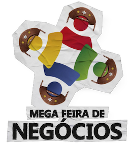 logo granado